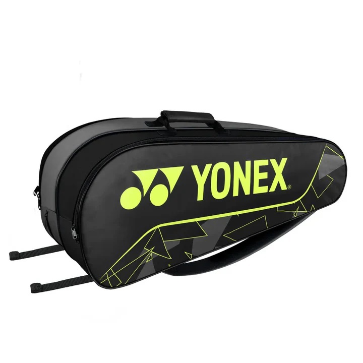 Yonex Kitbag Black