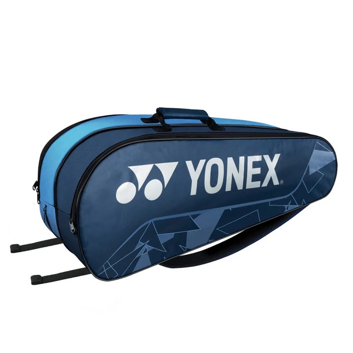 Yonex Kitbag Dark Cobalt