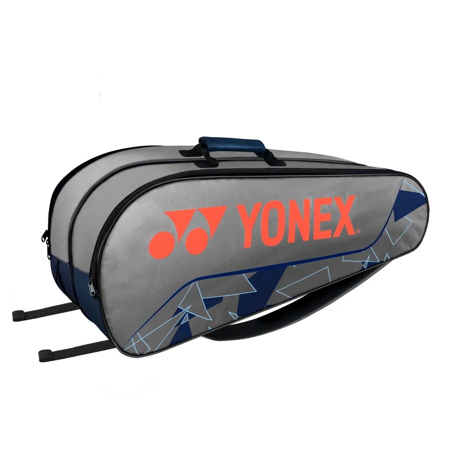 Yonex Kitbag Grey