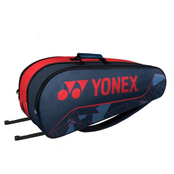 Yonex Kitbag Indigo Fog