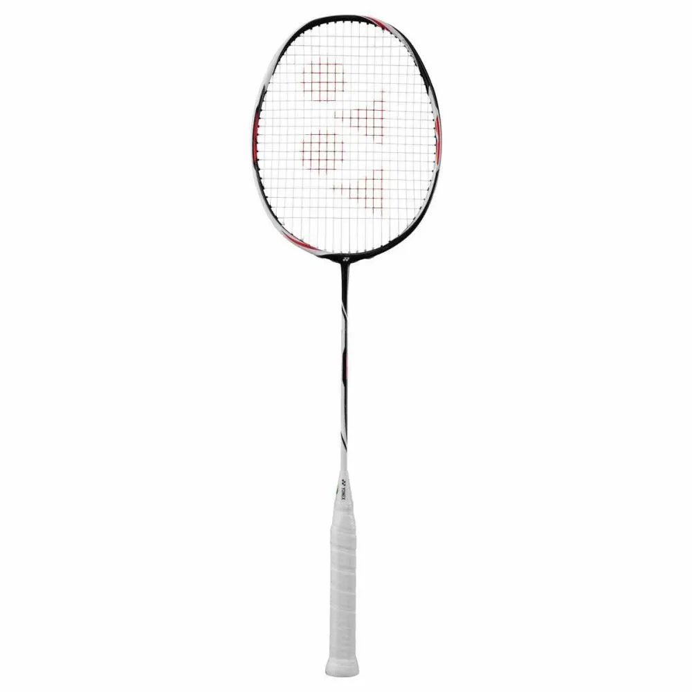 badminton racquet duora z strike 1