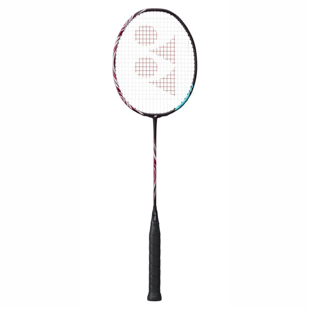 badminton racquet yonex astrox 100 zz 1