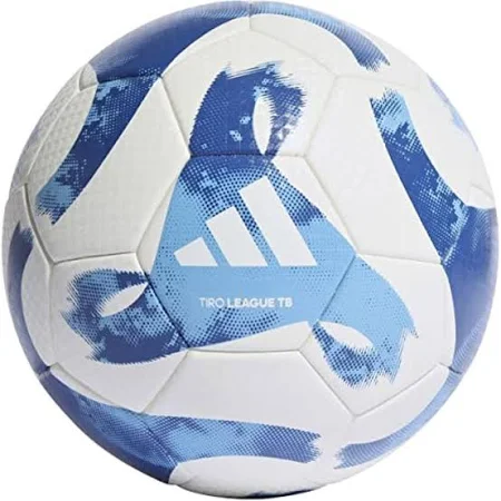 Adidas Tiro League Thermally Bonded Football