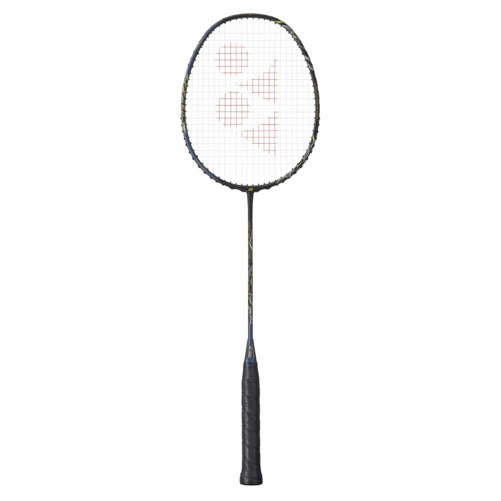 yonex astrox 22 rx 1