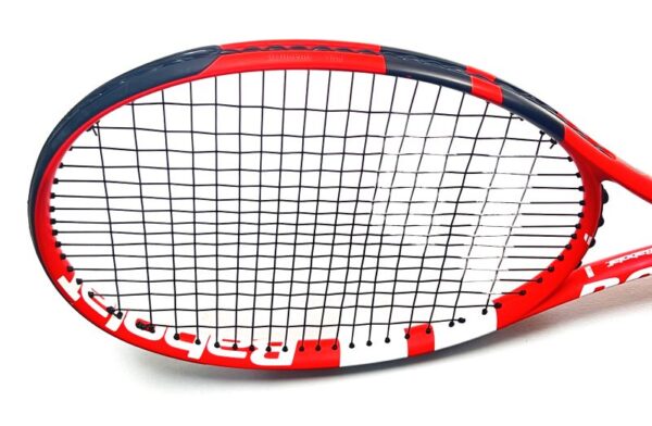 Babolat Boost Strike IMG 2717