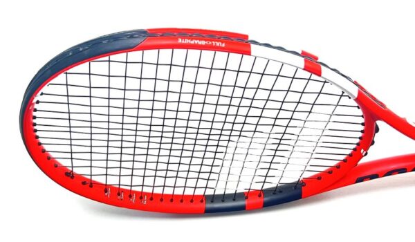 Babolat Boost Strike IMG 2719