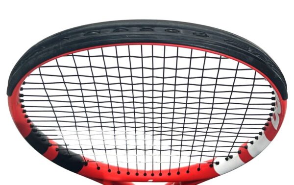 Babolat Boost Strike IMG 2723