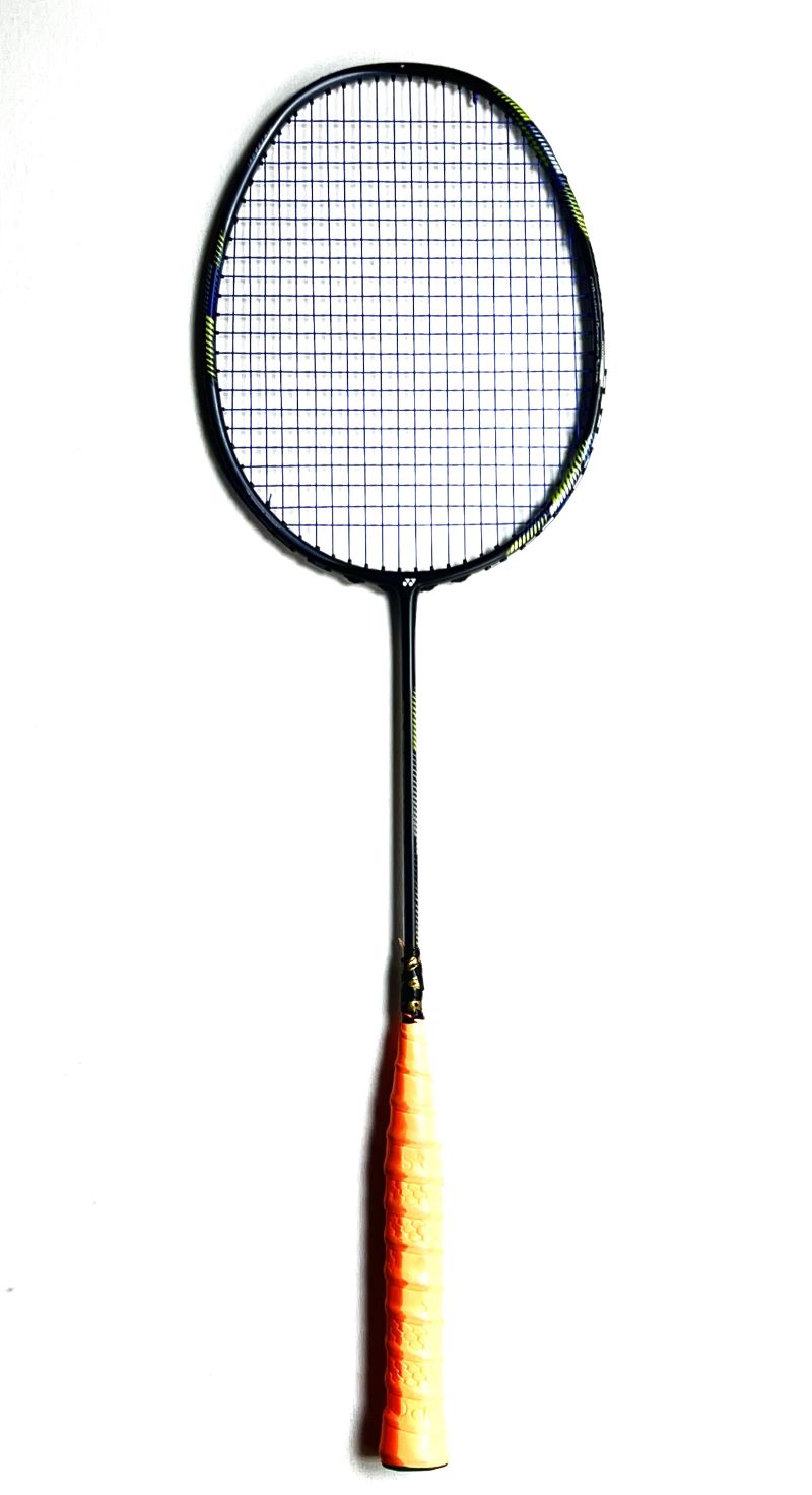 Yonex Astrox 22F IMG 2839