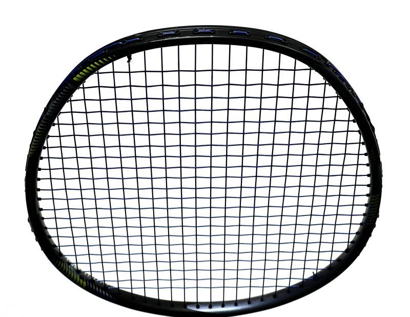 Yonex Astrox 22F IMG 2845