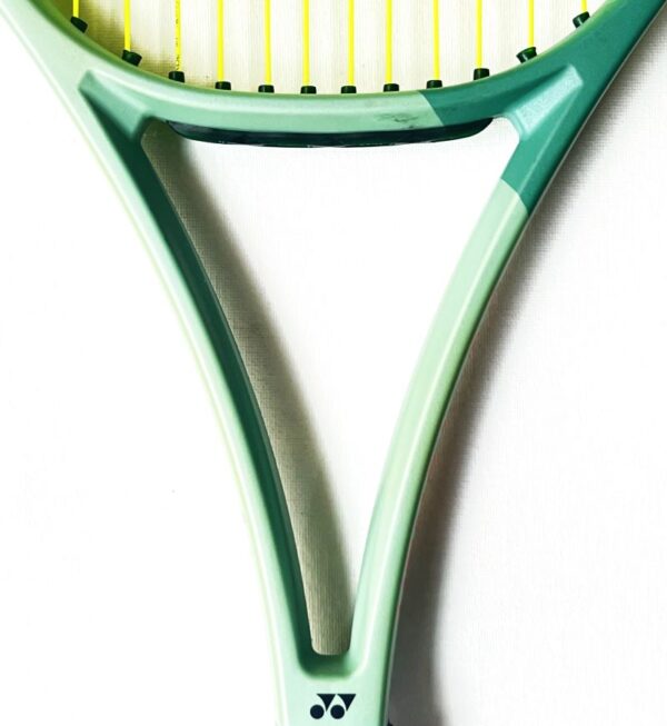 Yonex Percept 97 IMG 2572