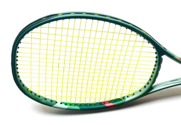 Yonex Percept 97 IMG 2573