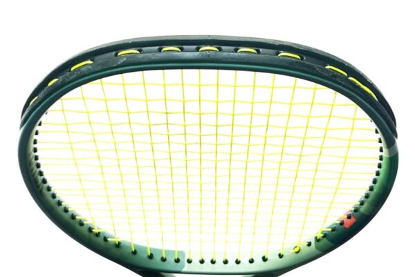 Yonex Percept 97 IMG 2579