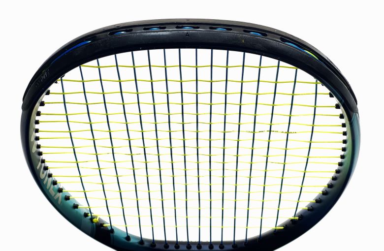 Yonex Ezone 98 IMG 3507