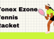 Yonex Ezone Tennis Racket