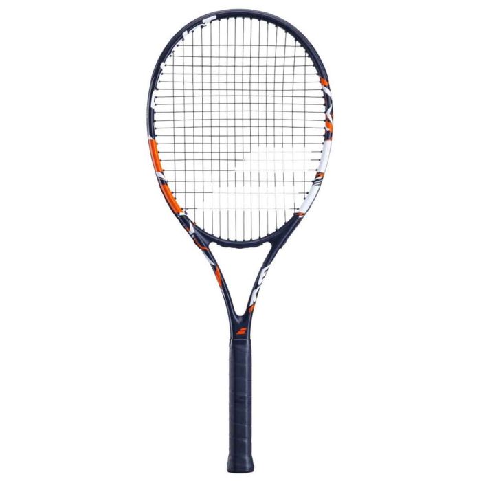 Babolat Evoke Tour Tennis Racket