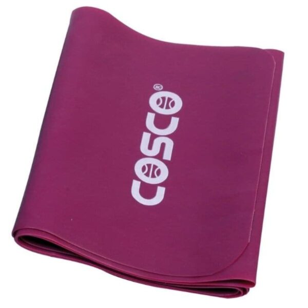 Cosco Exercise Band heavy