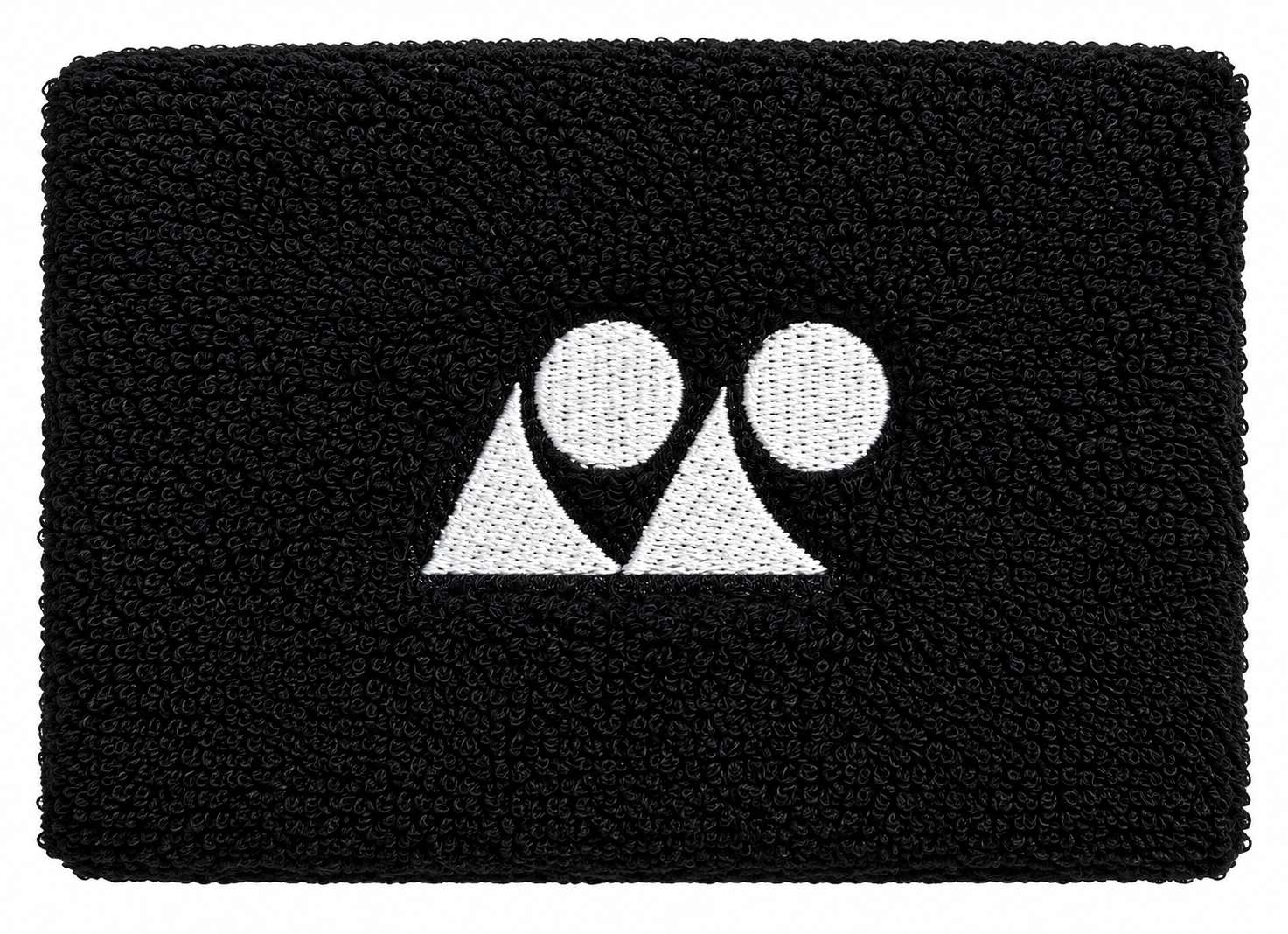 Yonex 4 Inch Wristband | Sweat-Wicking, Comfortable & Durable for Sports - Sports Galaxy - Online Sports Store in India Yonex 4 Inch Wristband | Sweat-Wicking, Comfortable & Durable for Sports - Image 7