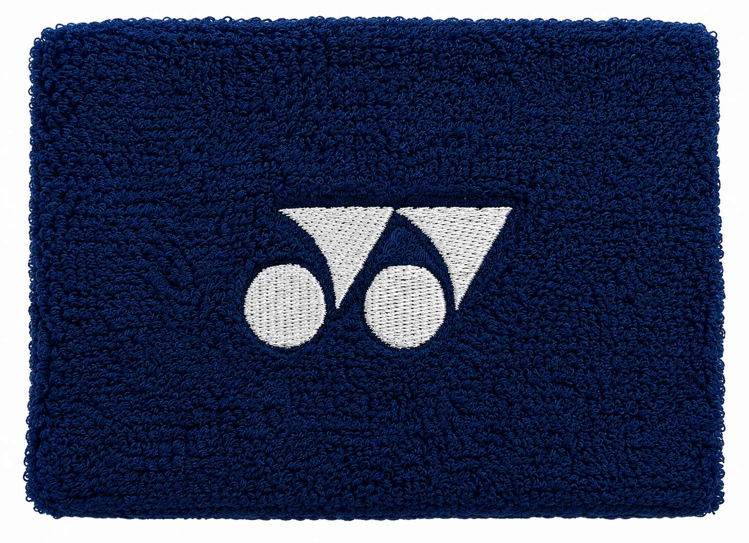 Yonex 4 Inch Wristband | Sweat-Wicking, Comfortable & Durable for Sports - Sports Galaxy - Online Sports Store in India Yonex 4 Inch Wristband | Sweat-Wicking, Comfortable & Durable for Sports - Image 6