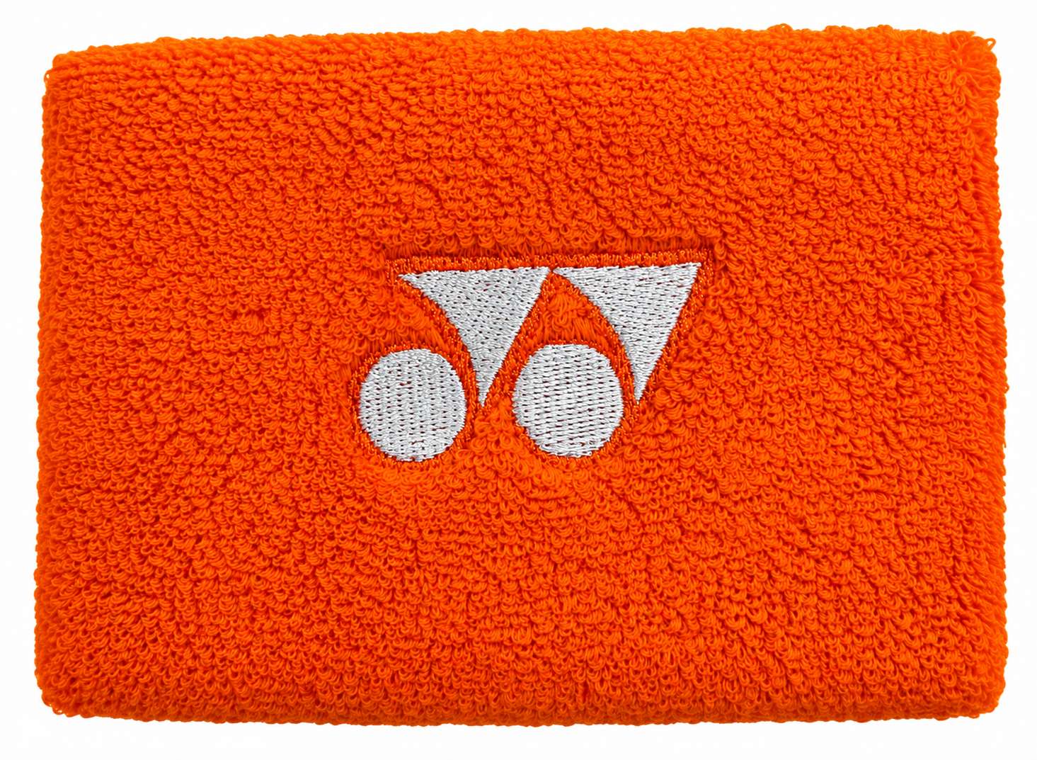 Yonex 4 Inch Wristband | Sweat-Wicking, Comfortable & Durable for Sports - Sports Galaxy - Online Sports Store in India Yonex 4 Inch Wristband | Sweat-Wicking, Comfortable & Durable for Sports - Image 3