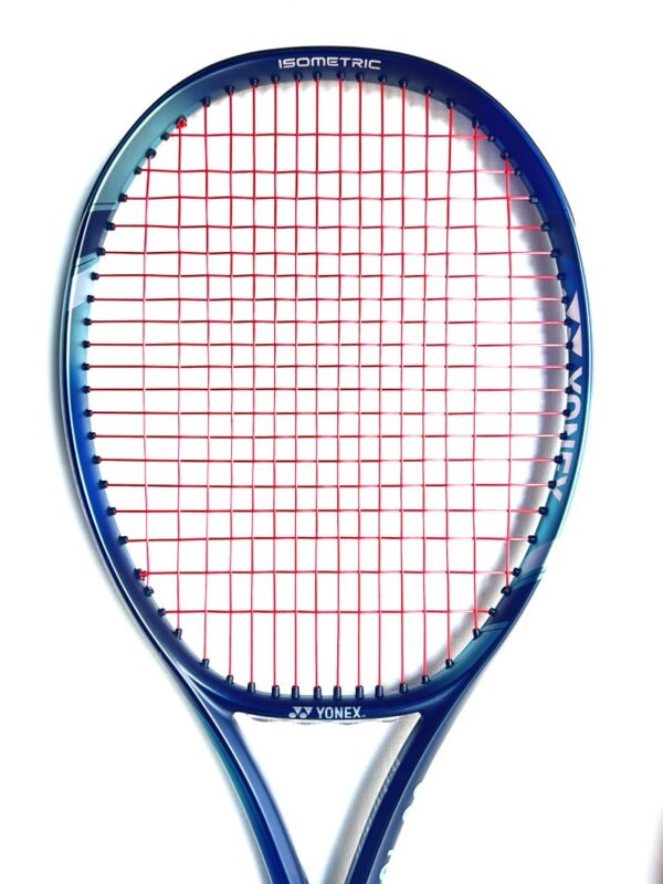 Yonex Ezone 98 Tour IMG 3521