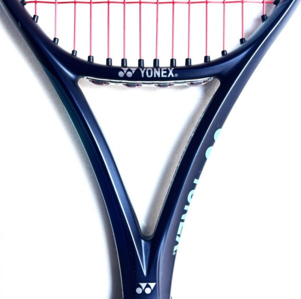 Yonex Ezone 98 Tour IMG 3522