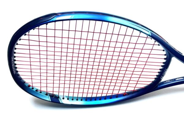 Yonex Ezone 98 Tour IMG 3523