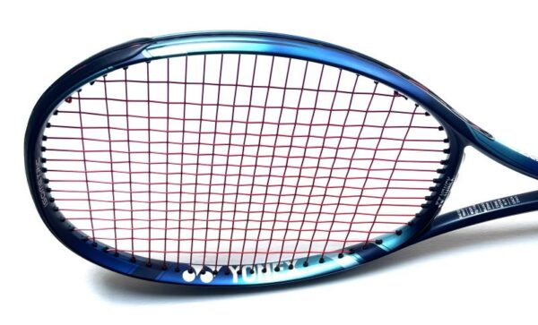 Yonex Ezone 98 Tour IMG 3525