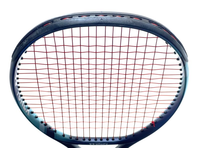 Yonex Ezone 98 Tour IMG 3528