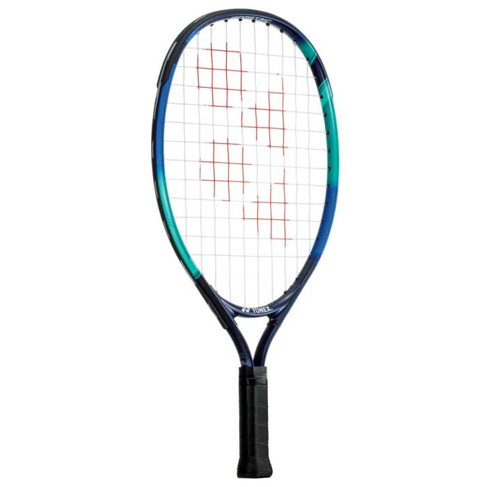 Yonex Ezone 23 Junior Tennis Racket