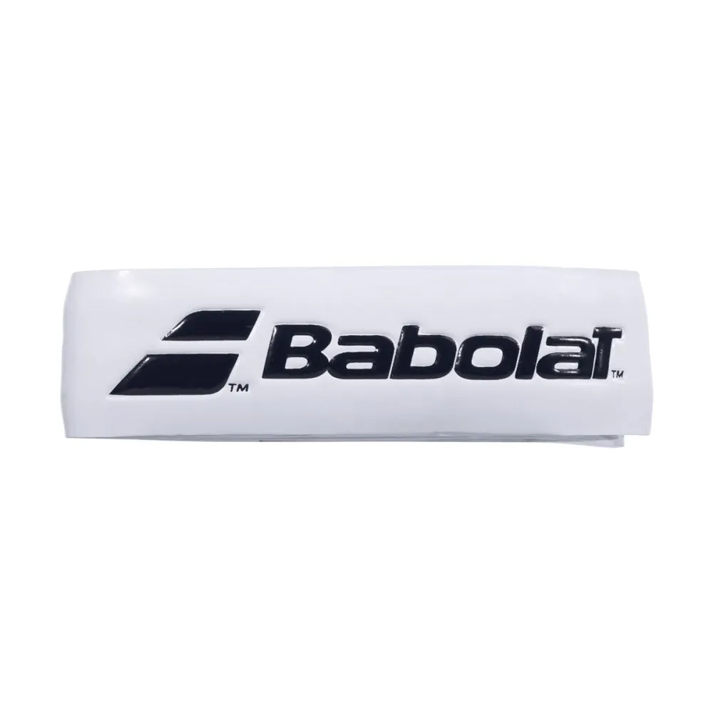 sku bt0587 babolat excel gel comfort replacment grip 1