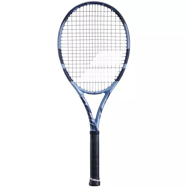 Babolat Pure Drive Team 2025 Tennis Racket (285G)