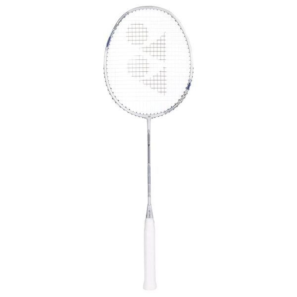 yonex astrox attack 9 graphite badminton racquet