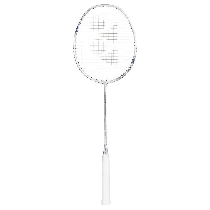 Yonex Astrox Attack 9 – High-Power Graphite Badminton Racket