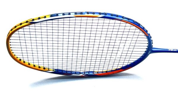 Li Ning Tectonic 1 IMG 3718