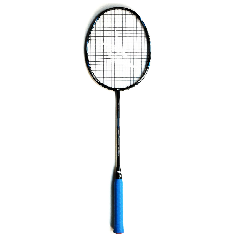 Li Ning Tectonic 3 (10)