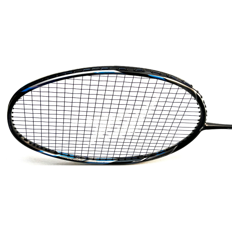 Li Ning Tectonic 3 (11)