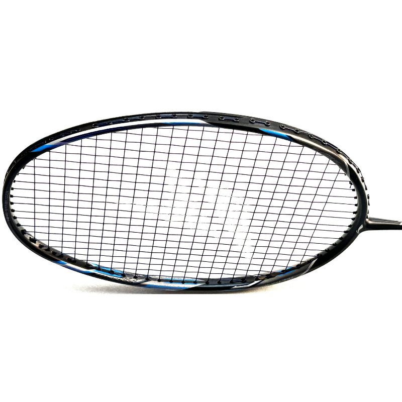 Li Ning Tectonic 3 (14)