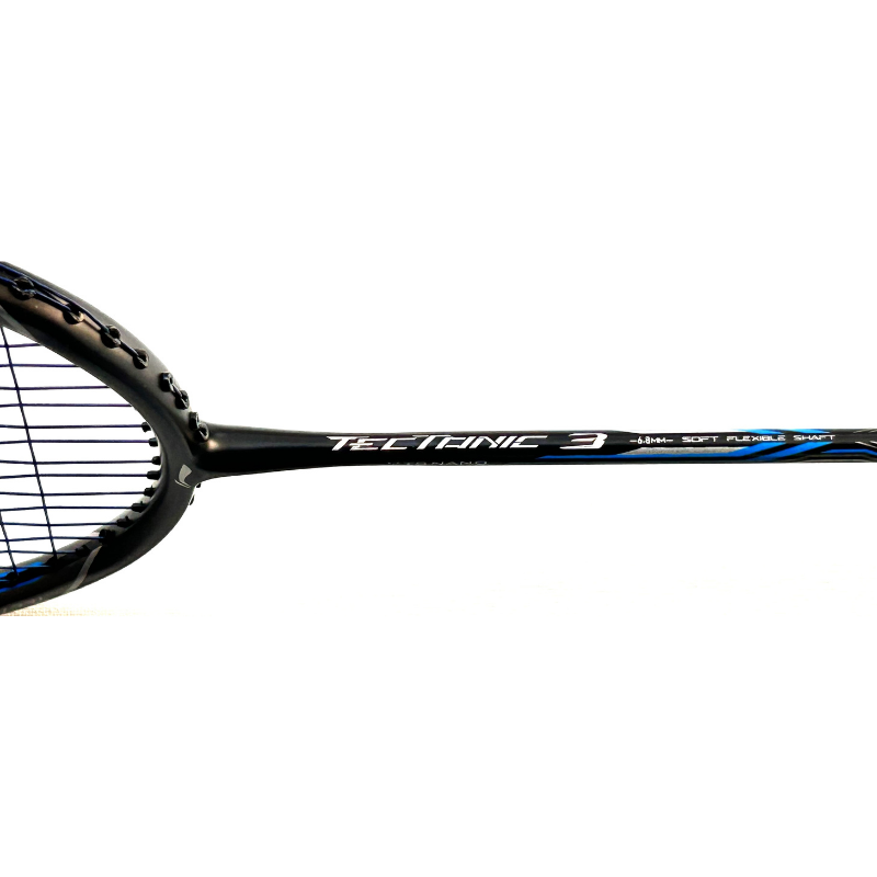 Li Ning Tectonic 3 (15)