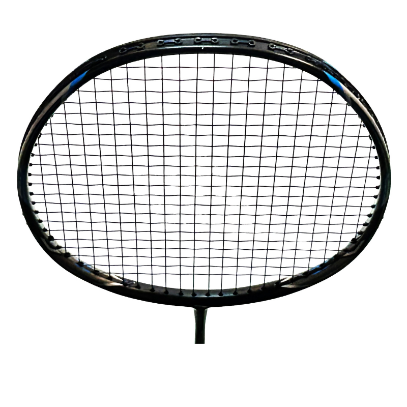 Li Ning Tectonic 3 (17)