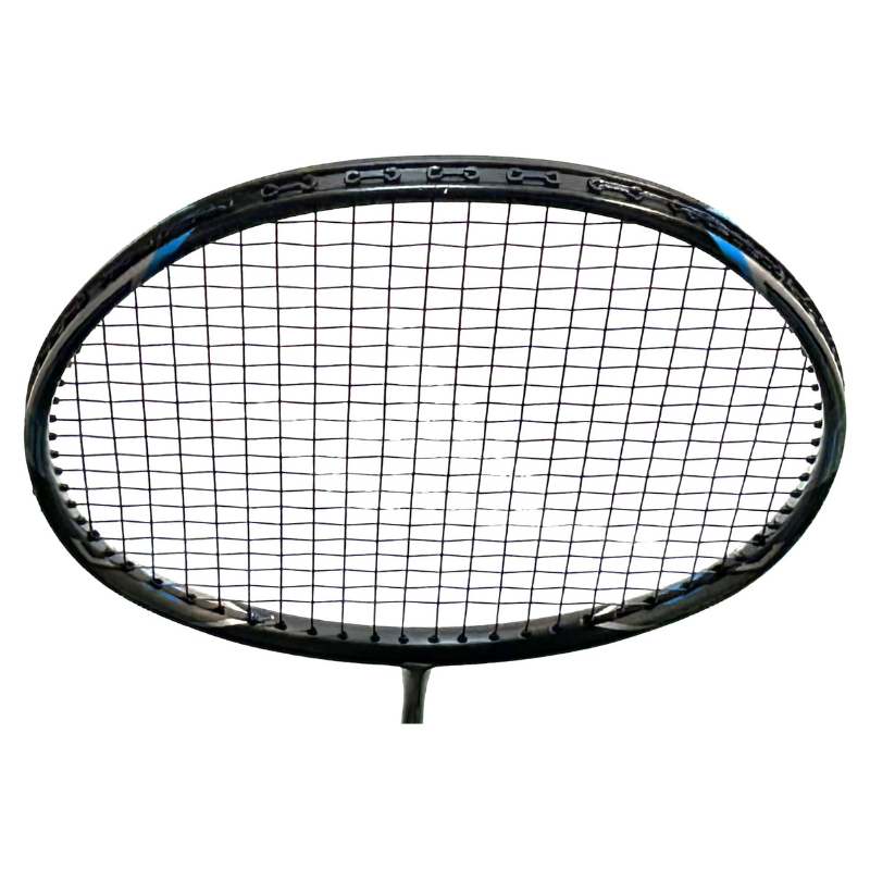 Li Ning Tectonic 3 (18)