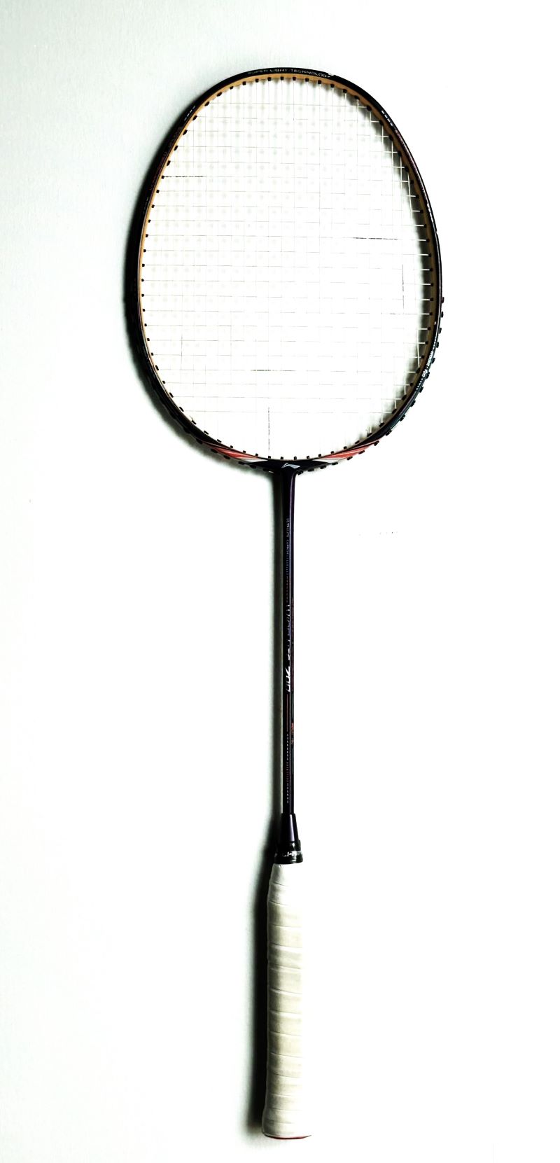Lining Windlite 700 IMG 6114