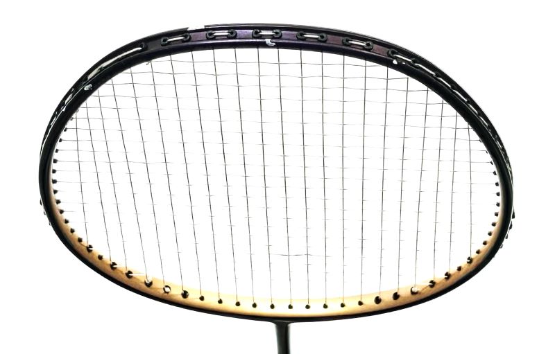 Lining Windlite 700 IMG 6124
