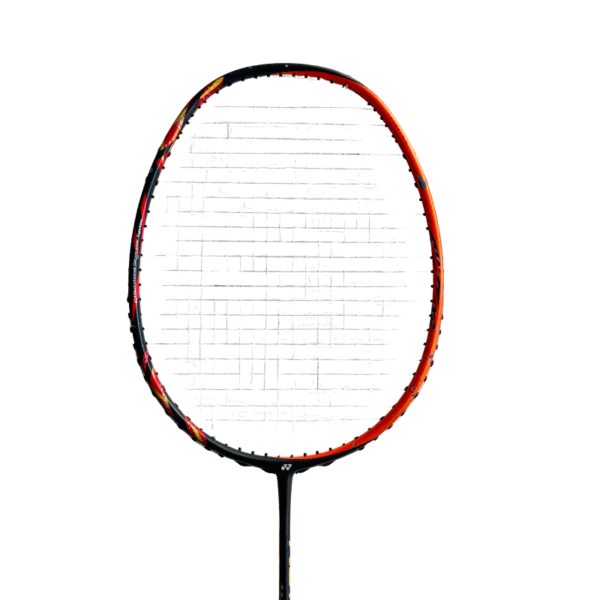 Yonex Astrox 69 (1)
