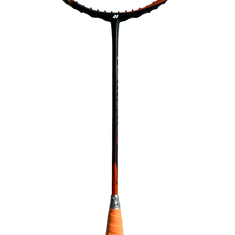 Yonex Astrox 69 (2)