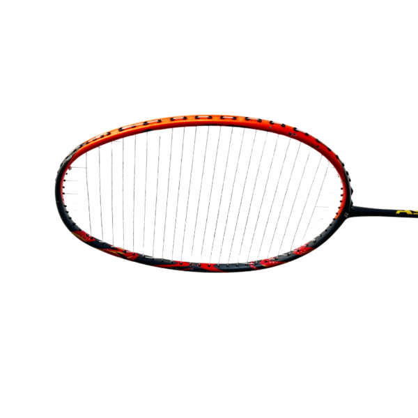 Yonex Astrox 69 (3)