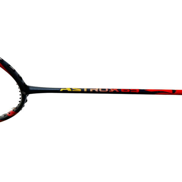 Yonex Astrox 69 (4)