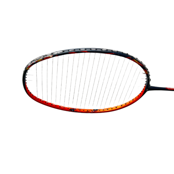 Yonex Astrox 69 (5)