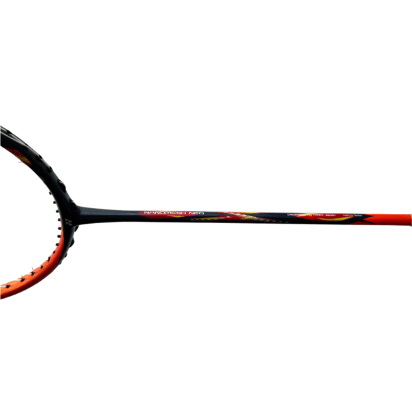 Yonex Astrox 69 (6)
