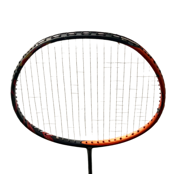 Yonex Astrox 69 (7)