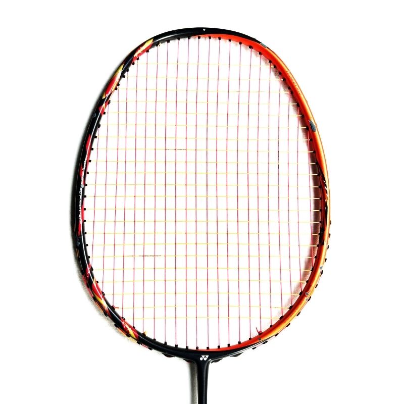 Yonex Astrox 69
